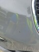 Chrysler Pacifica LIMITED / mała szkoda / niski przebieg - 16