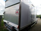 master kontener winda 8 ep - 3