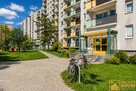 Mieszkanie Opole, Jana Bytnara Rudego - 11