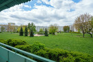 Mieszkanie Poznań Winiary, os. Winiary - 3