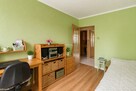 Mieszkanie Poznań Winiary, os. Winiary - 5