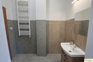 Lokal użytkowy Łuków, Browarna - 10