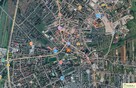 Lokal użytkowy Łuków, Browarna - 11