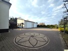 Dom Łuków, Zaokręgiem - 6
