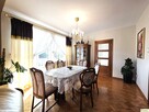 Dom Łuków, Zaokręgiem - 12