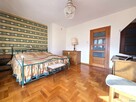 Dom Łuków, Zaokręgiem - 15