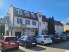 Lokal użytkowy Łuków, Staropijarska - 4