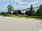 Lokal użytkowy Siedlce - 14