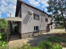 Lokal użytkowy Krzywda, al. Kolejowa - 2