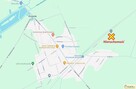 Lokal użytkowy Krzywda, al. Kolejowa - 11
