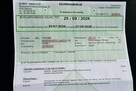 Ford Mondeo 2.0 TDCi Automat 100% Bezwypadkowy LED Kamera Navi Bluetooth Euro-6d - 3