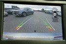 Ford Mondeo 2.0 TDCi Automat 100% Bezwypadkowy LED Kamera Navi Bluetooth Euro-6d - 4