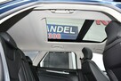 Ford Mondeo 2.0 TDCi Automat 100% Bezwypadkowy LED Kamera Navi Bluetooth Euro-6d - 5