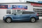 Ford Mondeo 2.0 TDCi Automat 100% Bezwypadkowy LED Kamera Navi Bluetooth Euro-6d - 13