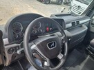 MAN tgx - 7