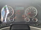 MAN tgx - 8