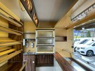 Fiat Ducato Autosklep węd Sklep Gastronomiczny Food Truck Foodtruck 3500BORCO 2015 - 4