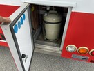 Fiat Ducato Autosklep węd Sklep Gastronomiczny Food Truck Foodtruck 3500BORCO 2015 - 15