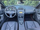 Mercedes SLK 200 GWARANCJA * LIFT * 184KM * AIRSCARF alufelgi 17 cali * zadbany * wawa - 4