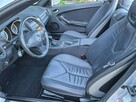 Mercedes SLK 200 GWARANCJA * LIFT * 184KM * AIRSCARF alufelgi 17 cali * zadbany * wawa - 5