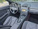 Mercedes SLK 200 GWARANCJA * LIFT * 184KM * AIRSCARF alufelgi 17 cali * zadbany * wawa - 7