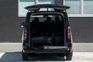 Ford Tourneo Custom 9-OSOBOWY L2H1 / Bogate wyposażenie / Gwarancja producenta ! - 7