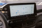 Ford Tourneo Custom 9-OSOBOWY L2H1 / Bogate wyposażenie / Gwarancja producenta ! - 9