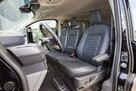 Ford Tourneo Custom 9-OSOBOWY L2H1 / Bogate wyposażenie / Gwarancja producenta ! - 10
