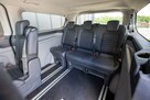 Ford Tourneo Custom 9-OSOBOWY L2H1 / Bogate wyposażenie / Gwarancja producenta ! - 12