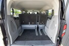 Ford Tourneo Custom 9-OSOBOWY L2H1 / Bogate wyposażenie / Gwarancja producenta ! - 13