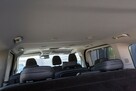 Ford Tourneo Custom 9-OSOBOWY L2H1 / Bogate wyposażenie / Gwarancja producenta ! - 14