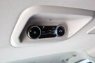 Ford Tourneo Custom 9-OSOBOWY L2H1 / Bogate wyposażenie / Gwarancja producenta ! - 15