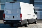 Iveco Daily L4H2 35S16 *MAXI* NISKI PRZEBIEG. Gotowy do pracy. Leasing od 0% - 2
