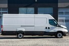 Iveco Daily L4H2 35S16 *MAXI* NISKI PRZEBIEG. Gotowy do pracy. Leasing od 0% - 3