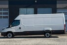 Iveco Daily L4H2 35S16 *MAXI* NISKI PRZEBIEG. Gotowy do pracy. Leasing od 0% - 5