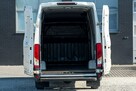 Iveco Daily L4H2 35S16 *MAXI* NISKI PRZEBIEG. Gotowy do pracy. Leasing od 0% - 6
