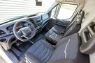 Iveco Daily L4H2 35S16 *MAXI* NISKI PRZEBIEG. Gotowy do pracy. Leasing od 0% - 8