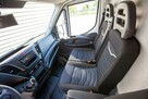 Iveco Daily L4H2 35S16 *MAXI* NISKI PRZEBIEG. Gotowy do pracy. Leasing od 0% - 9