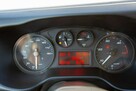 Iveco Daily L4H2 35S16 *MAXI* NISKI PRZEBIEG. Gotowy do pracy. Leasing od 0% - 14