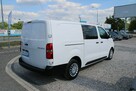 Toyota ProAce Brygadowa D4D 144KM Active F-vat Salon Polska - 6