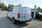 Toyota ProAce Brygadowa D4D 144KM Active F-vat Salon Polska - 8