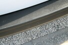 Toyota ProAce Brygadowa D4D 144KM Active F-vat Salon Polska - 10