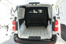 Toyota ProAce Brygadowa D4D 144KM Active F-vat Salon Polska - 11