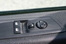 Toyota ProAce Brygadowa D4D 144KM Active F-vat Salon Polska - 13