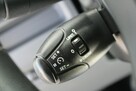 Toyota ProAce Brygadowa D4D 144KM Active F-vat Salon Polska - 15