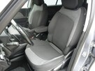 Citroen C4 SpaceTourer 1,5D Navi Ledy Alu Klimatronik Zarejestrowany 7 miejsc VIP Gwarancja - 9