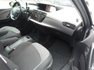 Citroen C4 SpaceTourer 1,5D Navi Ledy Alu Klimatronik Zarejestrowany 7 miejsc VIP Gwarancja - 12