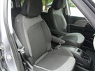 Citroen C4 SpaceTourer 1,5D Navi Ledy Alu Klimatronik Zarejestrowany 7 miejsc VIP Gwarancja - 15