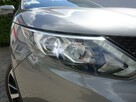 Nissan Qashqai 1,5D Klimatronik Półskóra Navi Panorama Led Opłacony VIP Gwarancja - 4