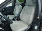 Nissan Qashqai 1,5D Klimatronik Półskóra Navi Panorama Led Opłacony VIP Gwarancja - 10